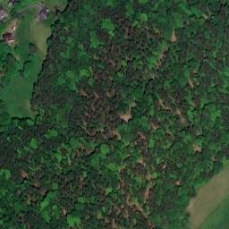 Satellite imagery of Koppe, DE