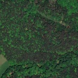 Satellite imagery of Koppe, DE