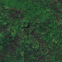 Satellite imagery of Koppe, DE