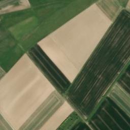 Satellite imagery of Hinterberg, DE