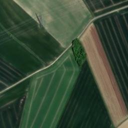 Satellite imagery of Wieraerberg, DE