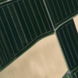 Satellite imagery of Wieraerberg, DE