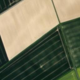 Satellite imagery of Wieraerberg, DE