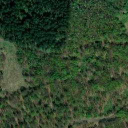 Satellite imagery of Eichwaldskopf, DE