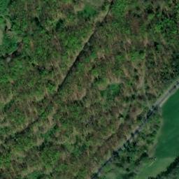 Satellite imagery of Eichwaldskopf, DE
