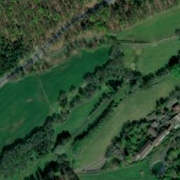 Satellite imagery of Eichwaldskopf, DE