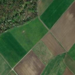 Satellite imagery of Siebertsberg, DE