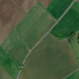 Satellite imagery of Siebertsberg, DE