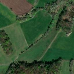 Satellite imagery of Siebertsberg, DE