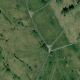 Satellite imagery of Köpfchen, DE
