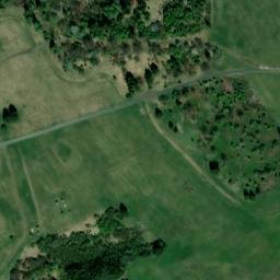 Satellite imagery of Köpfchen, DE