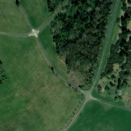 Satellite imagery of Köpfchen, DE