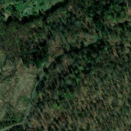 Satellite imagery of Kollenberg, DE
