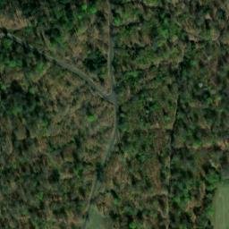 Satellite imagery of Kollenberg, DE
