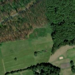 Satellite imagery of Eisenberg, DE