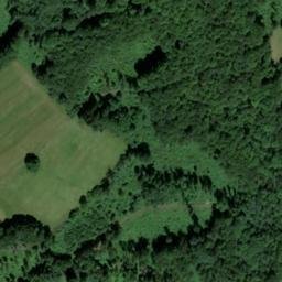 Satellite imagery of Eisenberg, DE