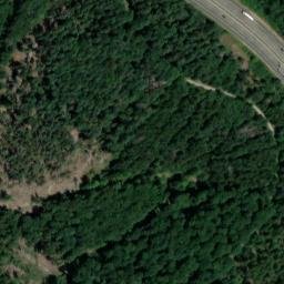 Satellite imagery of Reichsbühl, DE