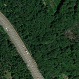 Satellite imagery of Reichsbühl, DE