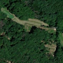 Satellite imagery of Reichsbühl, DE
