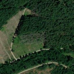 Satellite imagery of Lingelkopf, DE