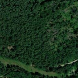Satellite imagery of Lingelkopf, DE