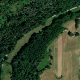Satellite imagery of Lingelkopf, DE