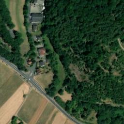 Satellite imagery of Hoherot, DE