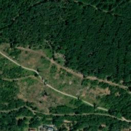 Satellite imagery of Hoherot, DE