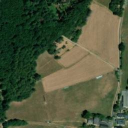 Satellite imagery of Hoherot, DE