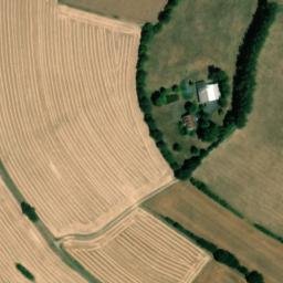 Satellite imagery of Wehneberg, DE