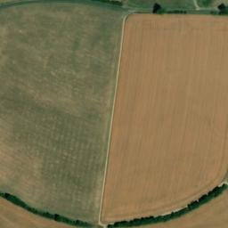 Satellite imagery of Wehneberg, DE
