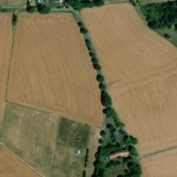 Satellite imagery of Wehneberg, DE