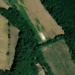 Satellite imagery of Spießberg, DE
