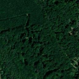 Satellite imagery of Spießberg, DE