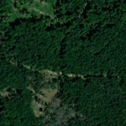 Satellite imagery of Spießberg, DE
