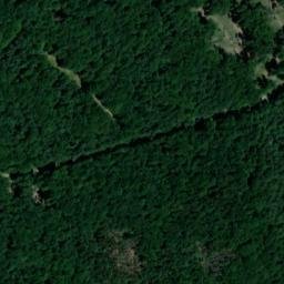 Satellite imagery of Gellenberg, DE