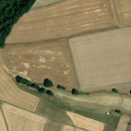 Satellite imagery of Gellenberg, DE