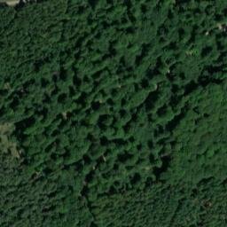 Satellite imagery of Sandberg, DE
