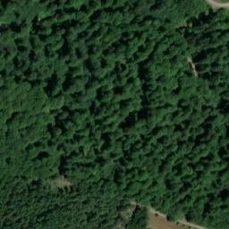 Satellite imagery of Sandberg, DE