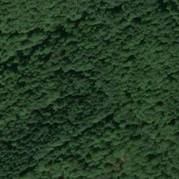 Satellite imagery of Schwarzenberg, DE