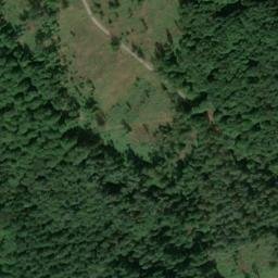 Satellite imagery of Schwarzenberg, DE