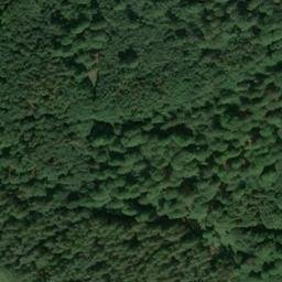 Satellite imagery of Schwarzenberg, DE