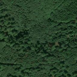 Satellite imagery of Plessenberg, DE