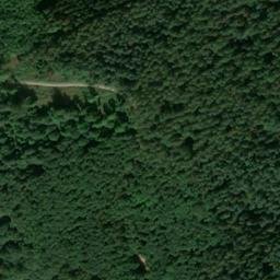 Satellite imagery of Plessenberg, DE