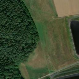 Satellite imagery of Plessenberg, DE