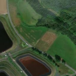 Satellite imagery of Höneberg, DE