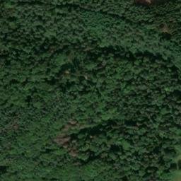 Satellite imagery of Heimelberg, DE