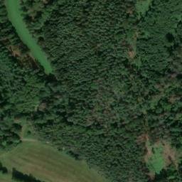 Satellite imagery of Heimelberg, DE