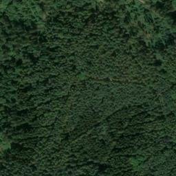 Satellite imagery of Heimelberg, DE