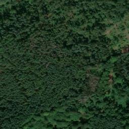 Satellite imagery of Harth, DE